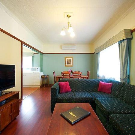 Lake Hume Resort Άλμπουρι Εξωτερικό φωτογραφία