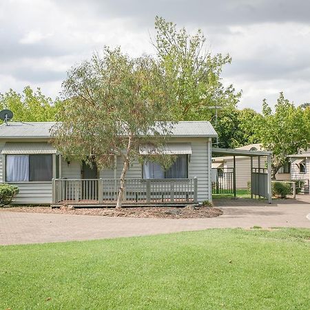 Lake Hume Resort Άλμπουρι Εξωτερικό φωτογραφία