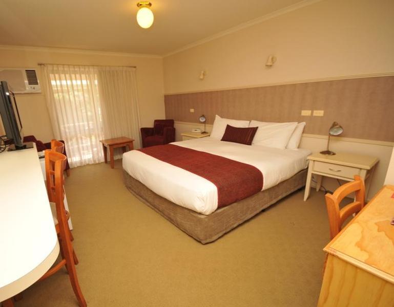 Lake Hume Resort Άλμπουρι Εξωτερικό φωτογραφία