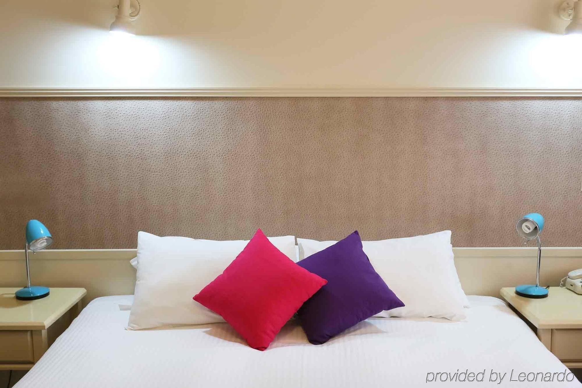 Lake Hume Resort Άλμπουρι Εξωτερικό φωτογραφία