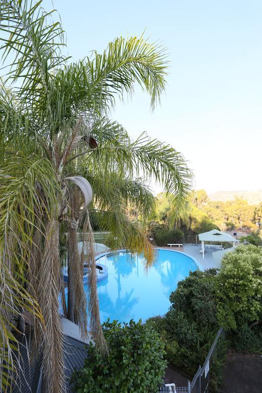 Lake Hume Resort Άλμπουρι Εξωτερικό φωτογραφία
