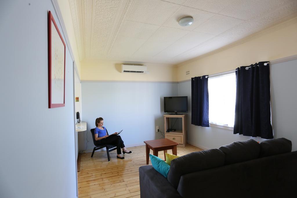 Lake Hume Resort Άλμπουρι Εξωτερικό φωτογραφία