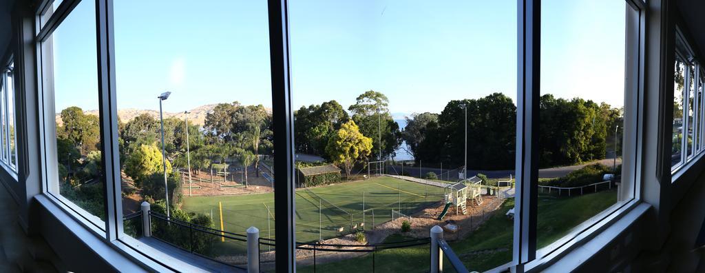 Lake Hume Resort Άλμπουρι Εξωτερικό φωτογραφία