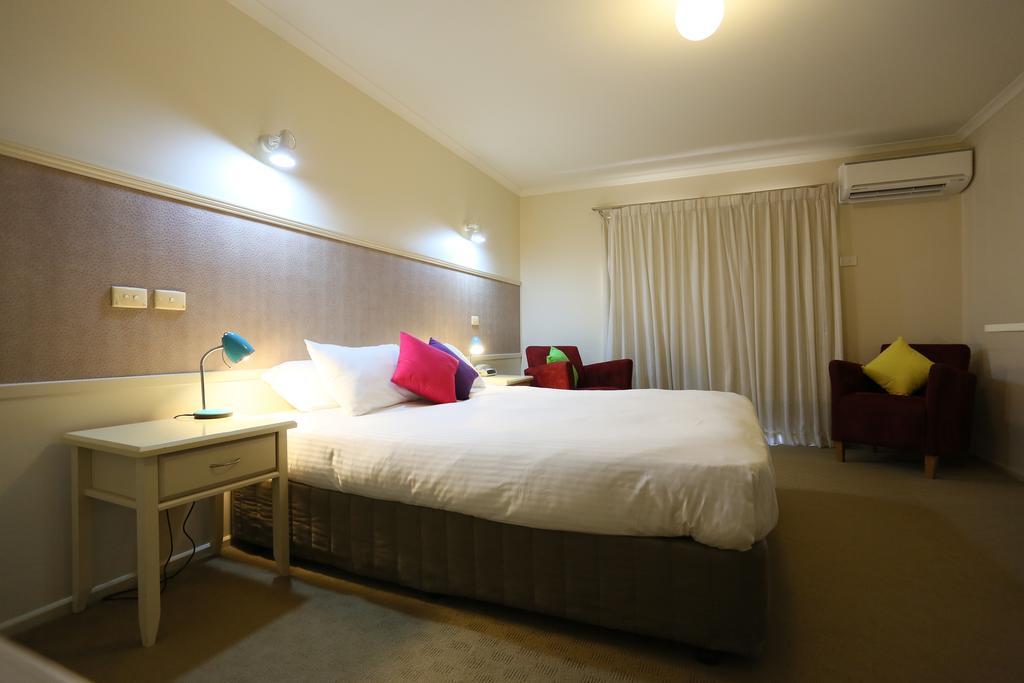 Lake Hume Resort Άλμπουρι Εξωτερικό φωτογραφία