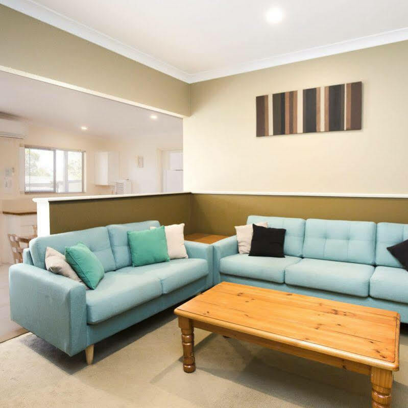 Lake Hume Resort Άλμπουρι Εξωτερικό φωτογραφία